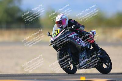 media/Oct-07-2023-CVMA (Sat) [[f84d08e330]]/Race 14 Femmewalla/